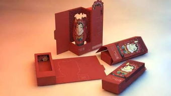 實體店社群盈利爆破 做不好產品，文化用品店九死零生