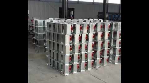 3C防火閥專業供應 攀枝花、自貢、馬爾康批發與零售服務