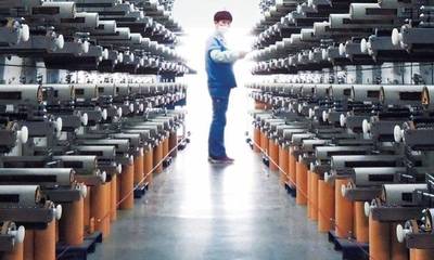 職校亂象調(diào)查 護理專業(yè)變家政實習，職業(yè)中介亂象叢生