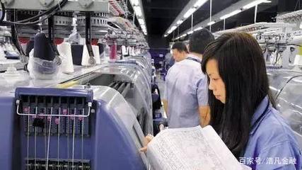 快遞小哥 從「跑腿工」到「新藍領」，職業(yè)價值與市場活力的雙重躍遷